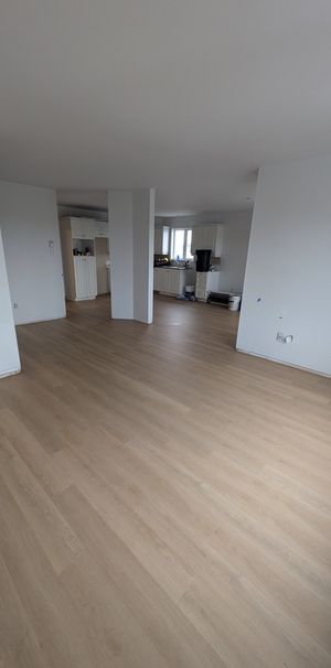 5 1/2 Secteur Nord - Photo 1