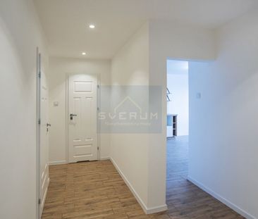 Mieszkanie na Wynajem, 72.00m - Фото 4