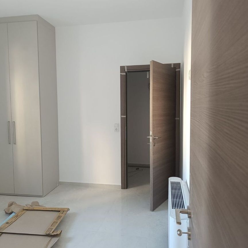 Διαμέρισμα για ενοικίαση Άγιος Ιωάννης (Ηράκλειο Κρήτης) - Photo 1