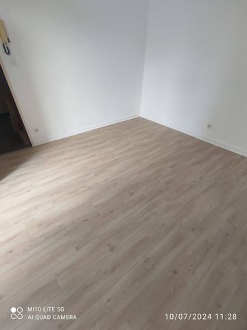 Location appartement 3 pièces 70.66 m² à Bourg-de-Péage (26300) - Photo 5