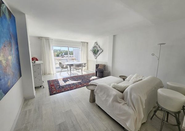 Carrer de les Sirenes, 26, 07181 Badia de Palma, Illes Balears, Spain, Badia de Palma, Balearic Islands 07181