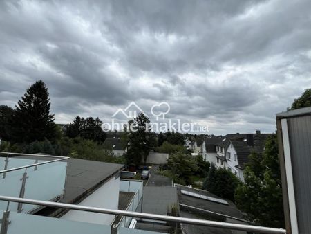 42697 Solingen - Photo 2