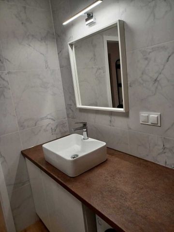 MIESZKANIE na WYNAJEM - Фото 4