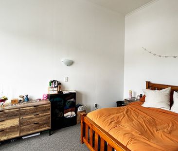 20 Owen St, Newtown - Photo 5