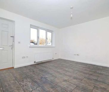 Bellfield View, Kingswells, AB15 - Photo 1