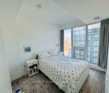 88 North Condos and Lofts 77 , #2908 - Photo 2