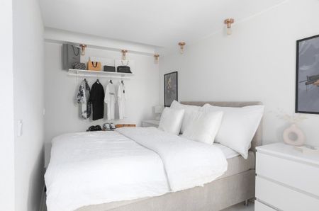 Bråddgatan, Norrköping - Foto 5