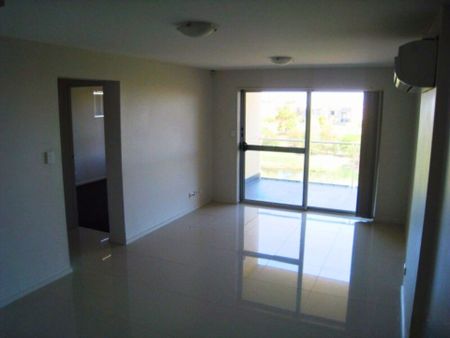 Low Maintenance Living in Convenient Location - Photo 3