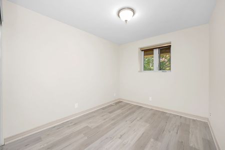 For Lease - 1212 Fennell Avenue Unit# 303, Hamilton, Ontario - Photo 2