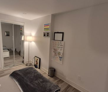 For Lease - 857 Mcnair Circle, Milton, Ontario - Photo 6