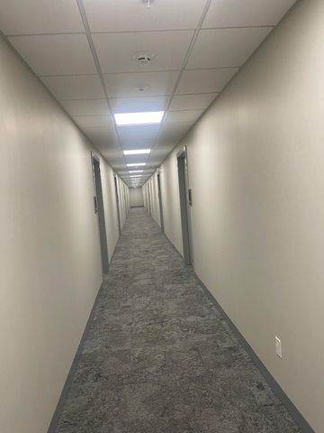 For Lease - 1100 LACKNER Place Unit# 223, Kitchener, Ontario - Photo 5