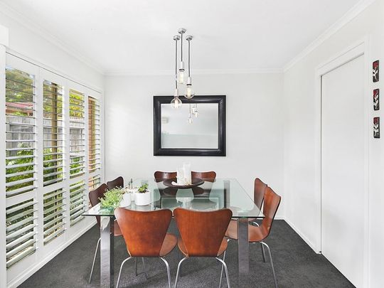 2/6 Marou Place, Ngunnawal ACT 2913 - House For Rent | Domain - Photo 1