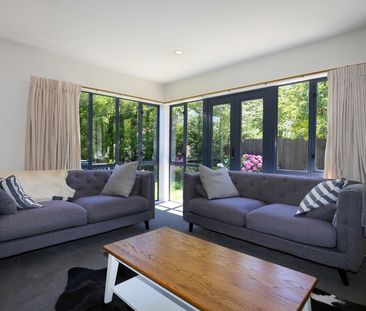 ST ALBANS – 3 BEDROOM, 2 BATHROOM - Photo 2