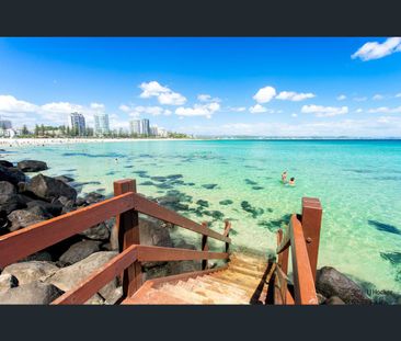 6/42 Enid Street, Tweed Heads, NSW 2485 - Photo 4