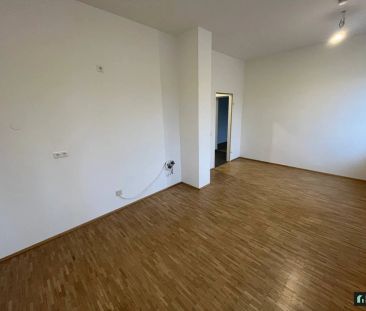 Sanierte 1-Zimmer Wohnung in Leoben-Judendorf zu vermieten - Photo 1