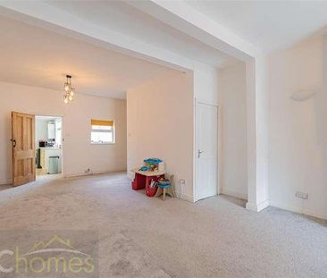 Leigh Road, Hindley Green, Wigan, WN2 - Photo 4