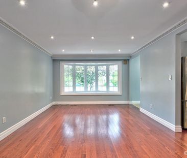For Lease - 320 Rathburn Road Unit# UPPER, Toronto, Ontario - Photo 6