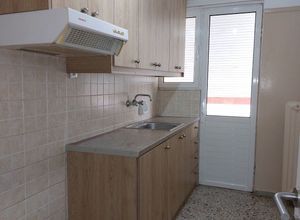 Διαμέρισμα για ενοικίαση - Ζωγράφου, - Photo 4