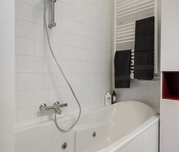 Grotekerksbuurt 19A - Foto 6