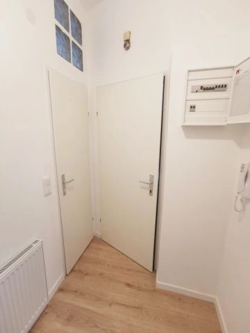 37m² 1 Zimmer-Wohnung - Foto 3