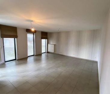 Appartement te huur in Kinrooi - Photo 5