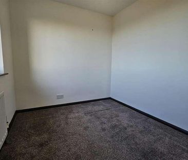 Lowrey Close, Beckermet, CA21 - Photo 5