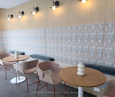 720 Whitlock Avenue #704 - Photo 1