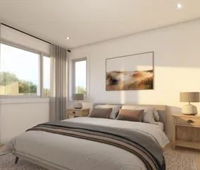 Appartement · 112 m² · Papineauville - Photo 4