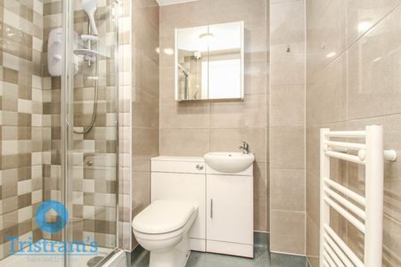 1 bed Studio for Rent - Photo 4
