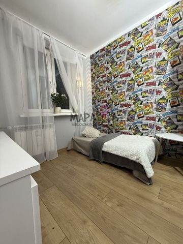 Na Wynajem 4 Pokoje, - Photo 4