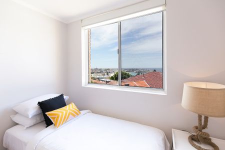 7/9 Edward Street, Bondi Beach, NSW 2026 - Photo 2