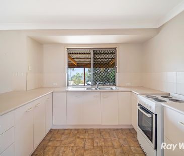 Comfortable and cosy! - Photo 5