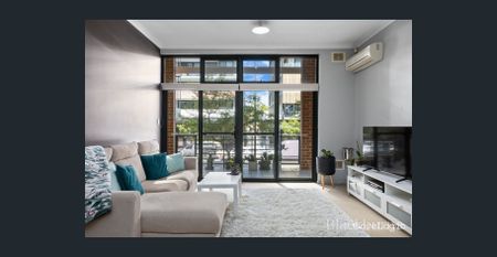 PRIME SUBIACO LOCATION - Photo 4