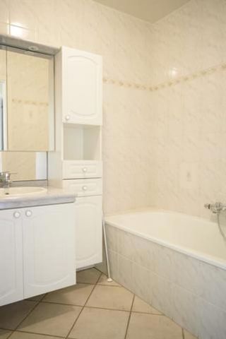 Appartement te huur - Photo 5