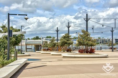 Create Listing - Photo 2