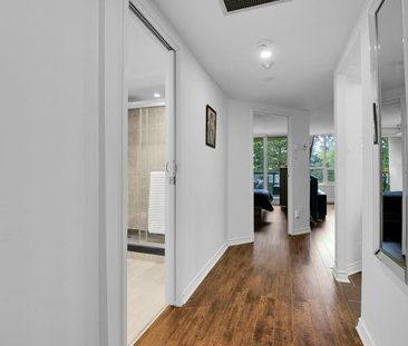 For Lease - 1500 Riverside Drive Unit# 303, Alta Vista and Area, On... - Photo 3