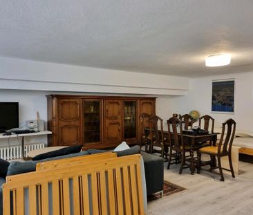 Wohnung zu Vermieten - Photo 5