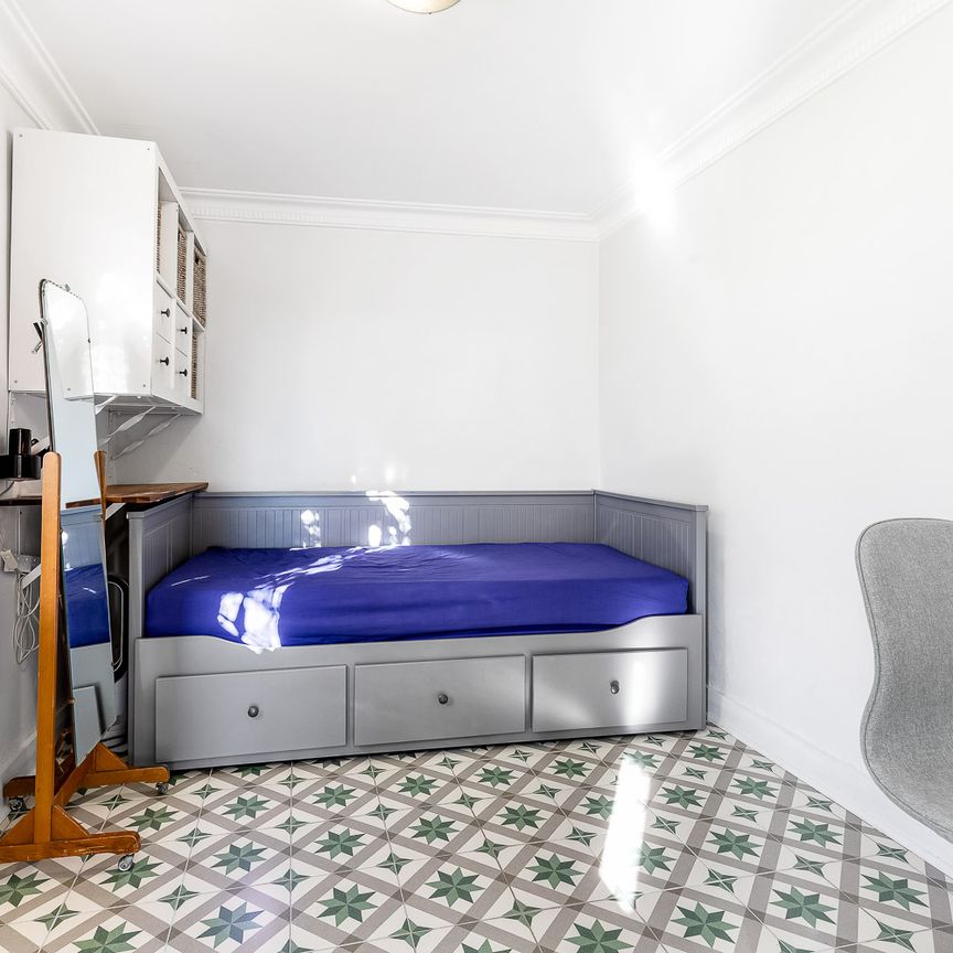 6B Riverside Crescent, Marrickville NSW 2204 - Studio For Rent | Domain - Photo 1