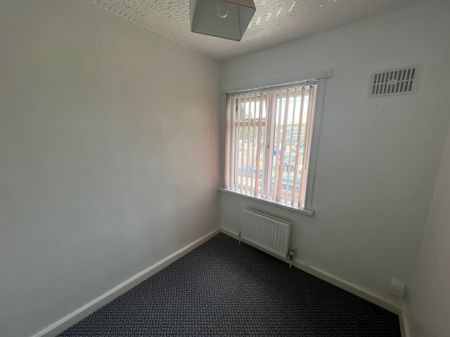 Sloper Road, Cardiff - Photo 5