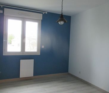 Location Appartement 3 Pièces 63 m² - Photo 6