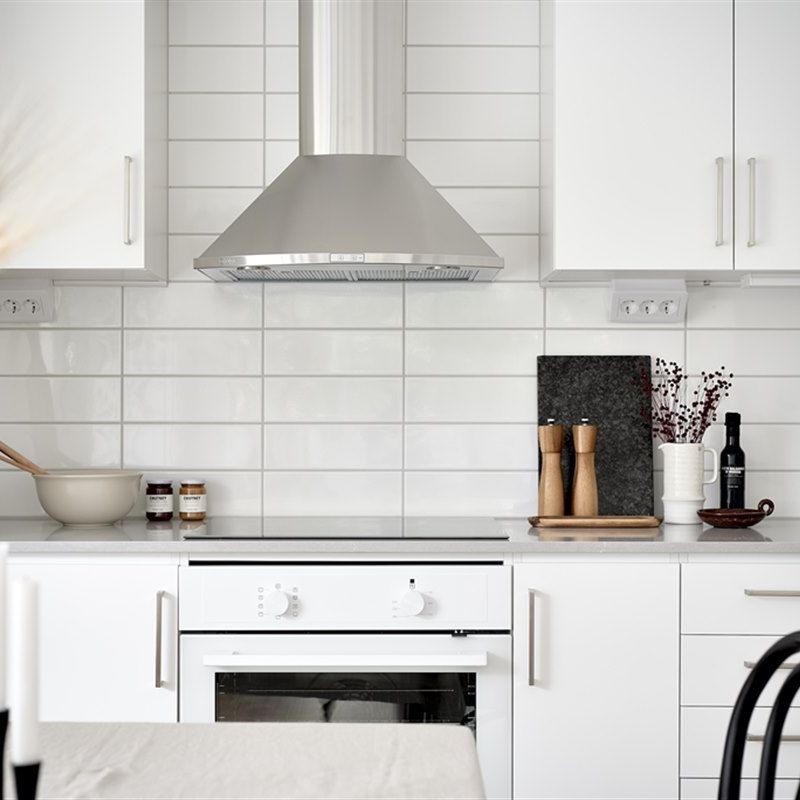 Limkokaregatan 5 C - Foto 1