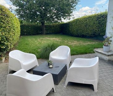 Rijwoning Te huur - Foto 5