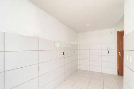 Apartamento com 2 quartos e 55m² para alugar em Chapéu do Sol, Porto Alegre. - Foto 3