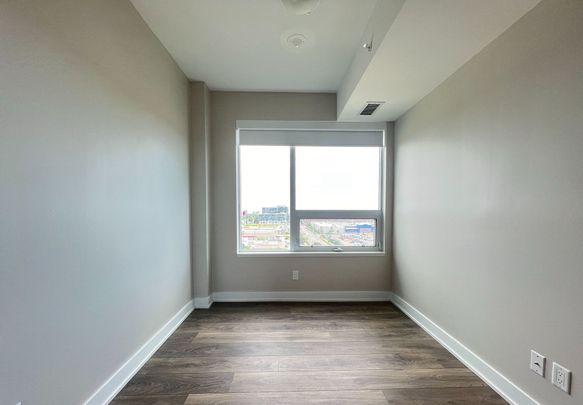 For Lease - 2481 Taunton Road Unit# 708, Oakville, Ontario - Photo 1