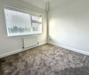Crowder Terrace, Shrewsbury - Photo 3