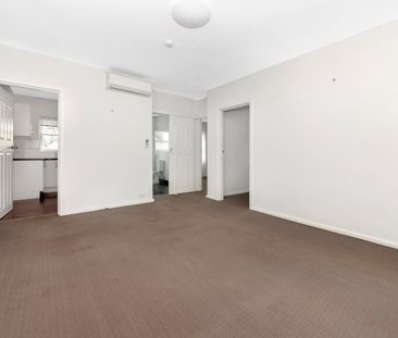 3/66 Auburn Road, Hawthorn VIC 3122 - Apartment For Rent | Domain - Photo 6