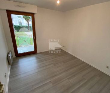 Location appartement 2 pièces 47.96 m² à Nantes (44000) - Photo 2