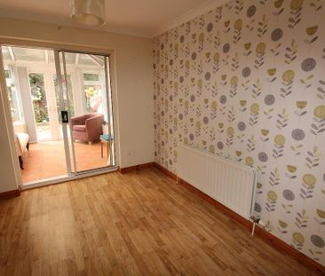41 Knockview Road, Newtownabbey, BT36 6TT - Photo 6
