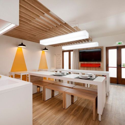 Rua Contra Almirante Jaime Afreixo - Photo 1