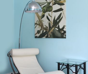 61 Darling Street, South Yarra, VIC 3141 - Photo 2